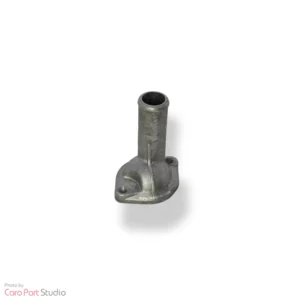 درپوش ترموستات پراید