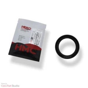 کاسه نمد جلو گیربکس