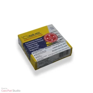 رینگ موتور پژو 2000