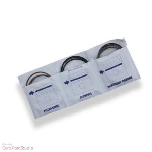 رینگ موتور پژو 2000