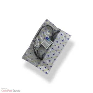 تسمه دینام پژو 207 فرمان برقی