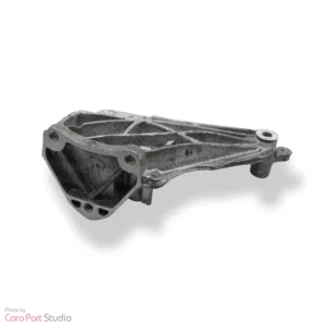 پایه دسته موتور سه پیچ