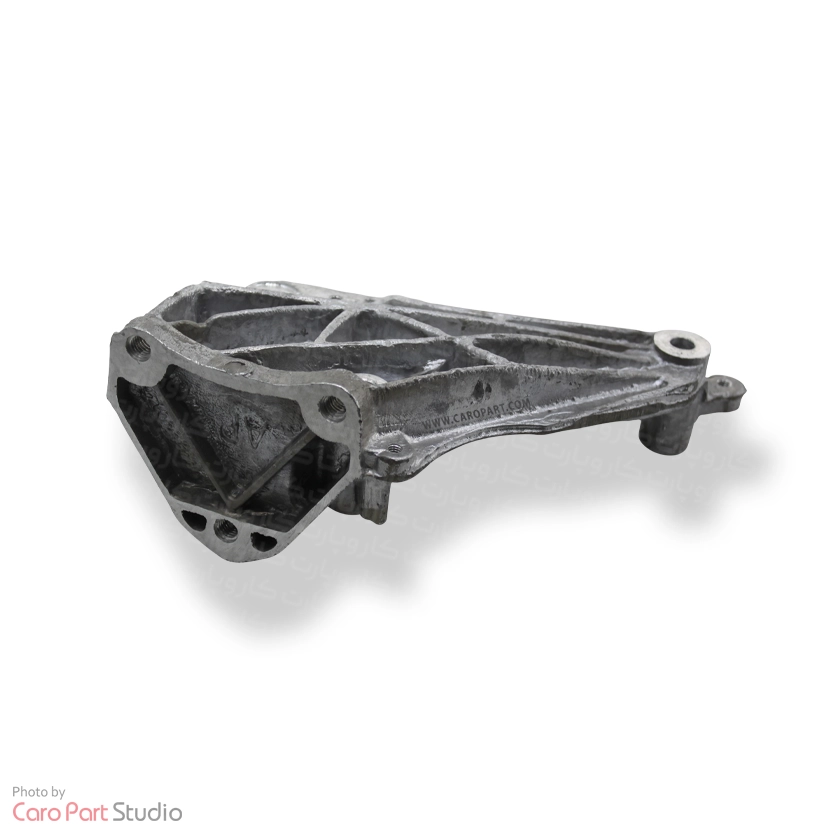 پایه دسته موتور سه پیچ