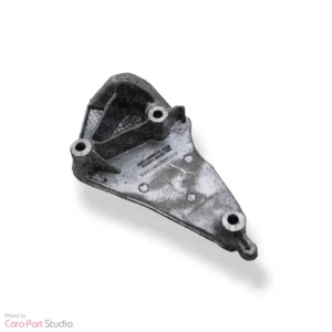 پایه دسته موتور سه پیچ