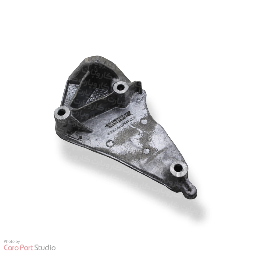 پایه دسته موتور سه پیچ