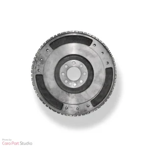 فلایویل کامل پژو 405