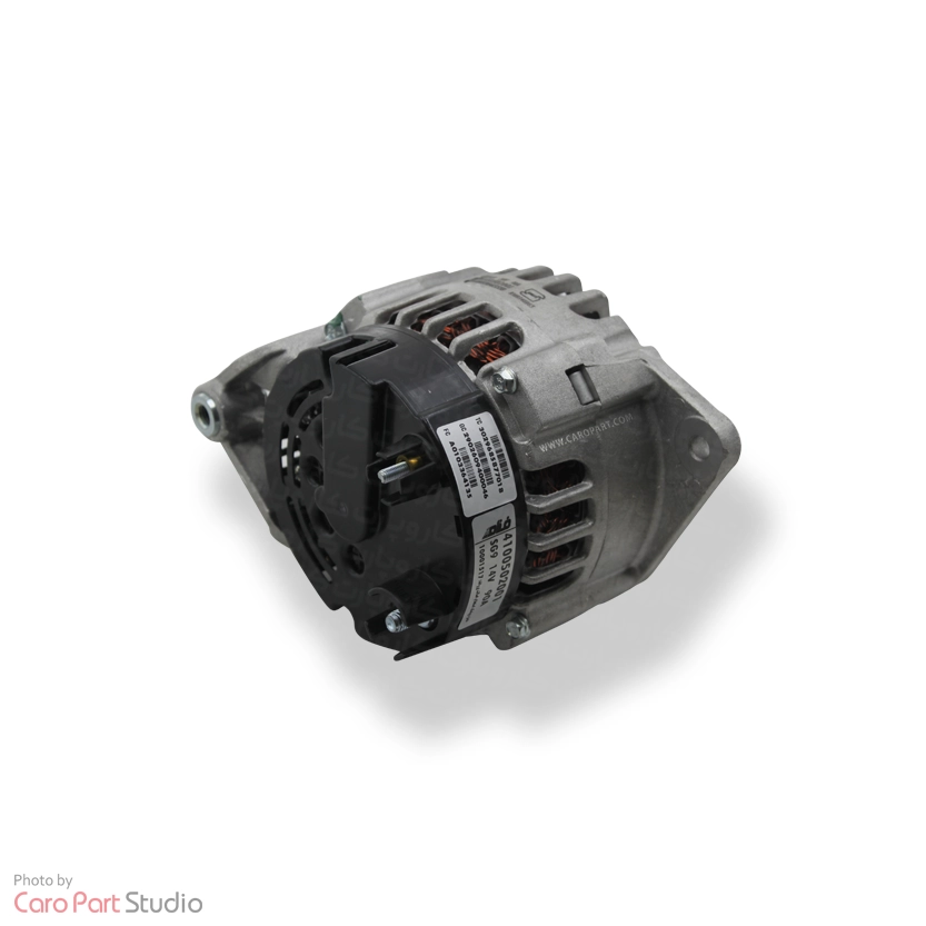 دینام پژو 405 فنام