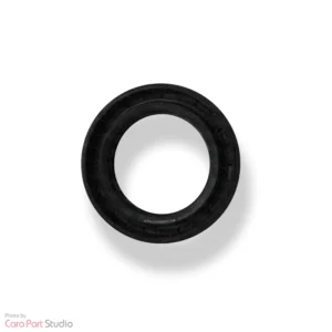 کاسه نمد پلوس بزرگ