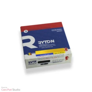 رینگ موتور پراید رایتون