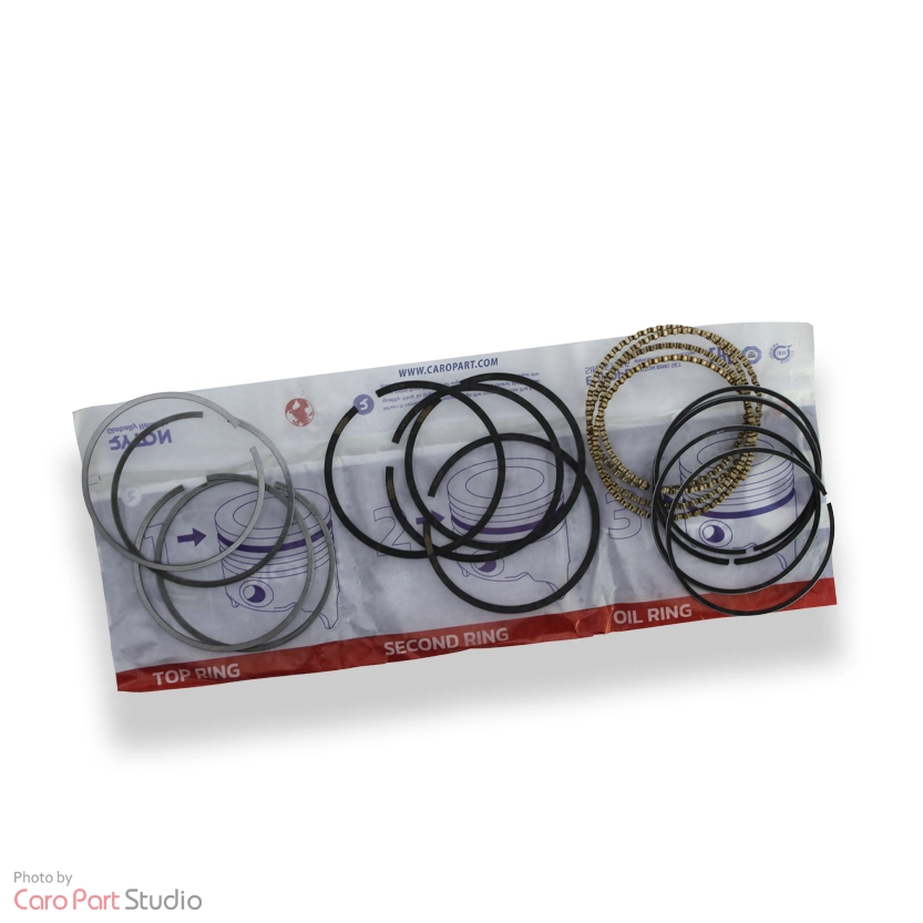 رینگ موتور پراید رایتون