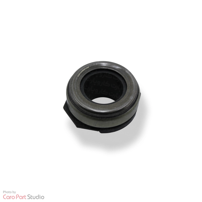 دیسک و صفحه کلاچ پراید