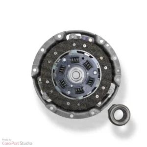 دیسک و صفحه کلاچ پراید سیف صنعت