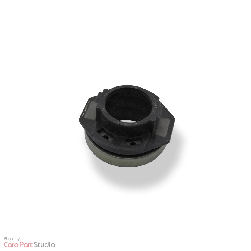 دیسک و صفحه کلاچ پراید