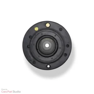 توپی سرکمک سمند EF7