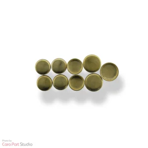 پولک آب بغل سیلندر پراید