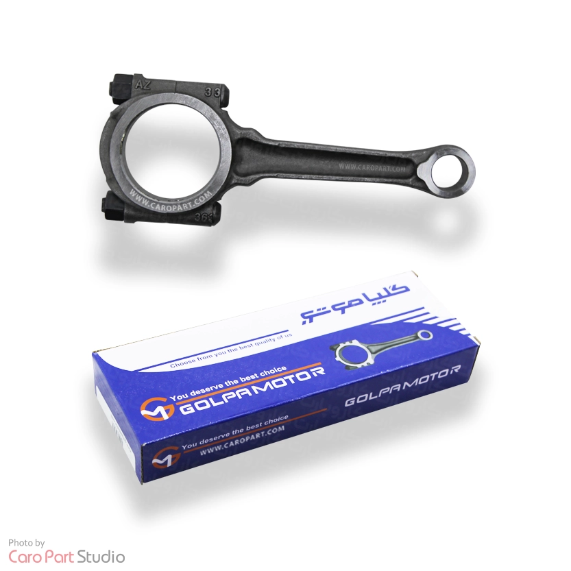 شاتون پژو 206 تیپ 2