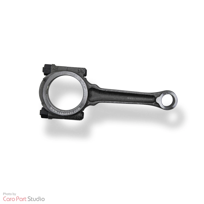 شاتون پژو 206 تیپ 2