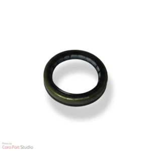 کاسه نمد چرخ عقب پراید