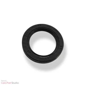 کاسه نمد جلو میل لنگ پیکان