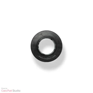 کاسه نمد عقب گیربکس نیسان