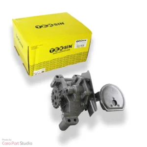 اویل پمپ زانتیا 1800