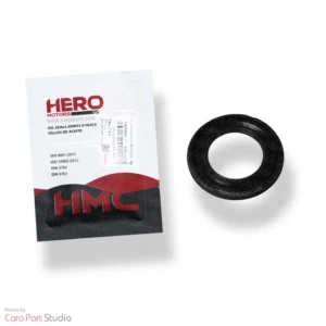 کاسه نمد ژامبون پژو 206