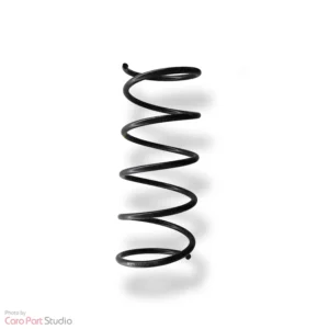 فنر لول جلو پژو 206 بهینه