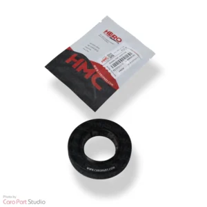 کاسه نمد شفت گیربکس