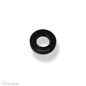 کاسه نمد شفت گیربکس