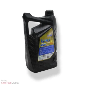 روغن موتور رونیا 10w-40 (5 لیتری)