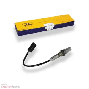 سنسور اکسیژن زیمنس