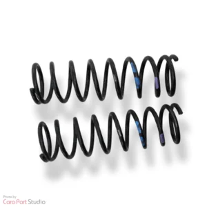 فنر لول جلو تیبا