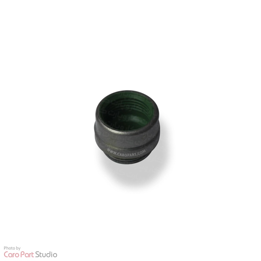 کاسه نمد ساق سوپاپ پژو 206 تیپ 5