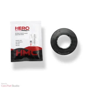 کاسه نمد عقب گیربکس پیکان