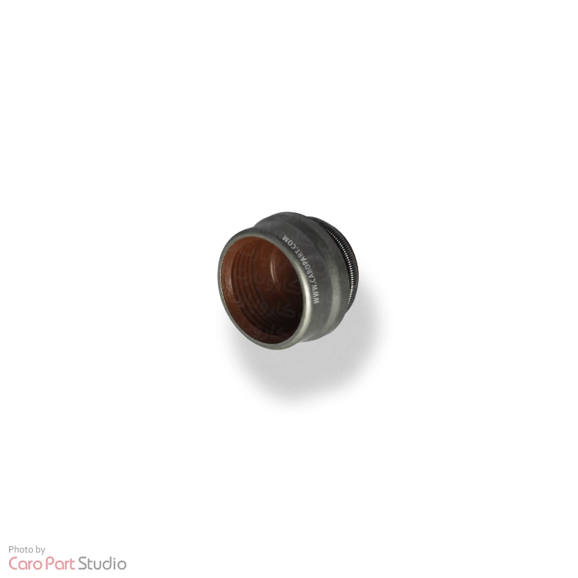 کاسه نمد ساق سوپاپ پیکان