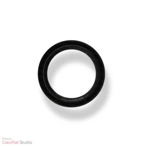 کاسه نمد چرخ عقب کوچک نیسان