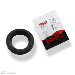 کاسه نمد جلو گیربکس نیسان