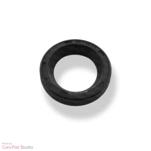 کاسه نمد جلو گیربکس نیسان HMC