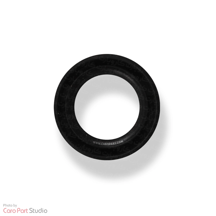 کاسه نمد جلو گیربکس نیسان