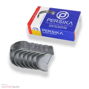 یاتاقان متحرک پژو 405 (XU7)