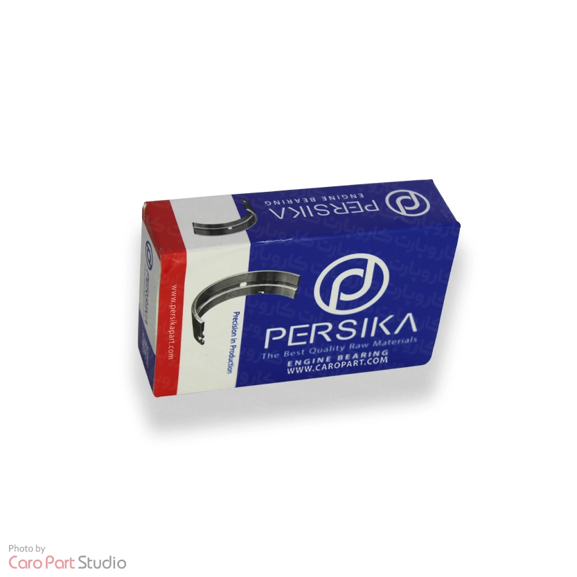 یاتاقان متحرک پژو 405 (XU7) پرسیکا