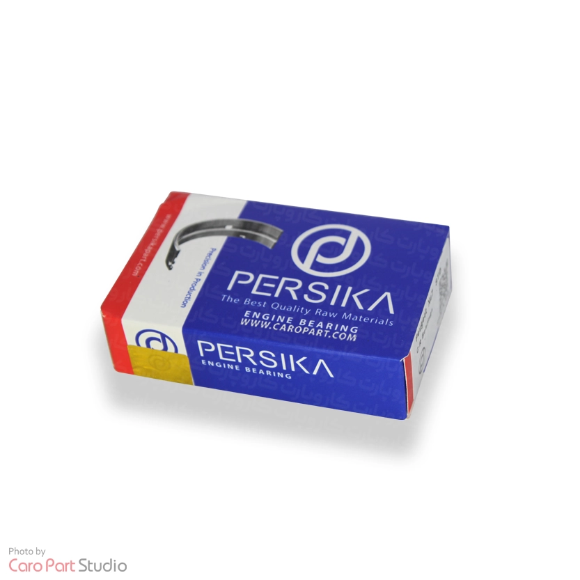 یاتاقان متحرک پژو 405 (XU7) پرسیکا