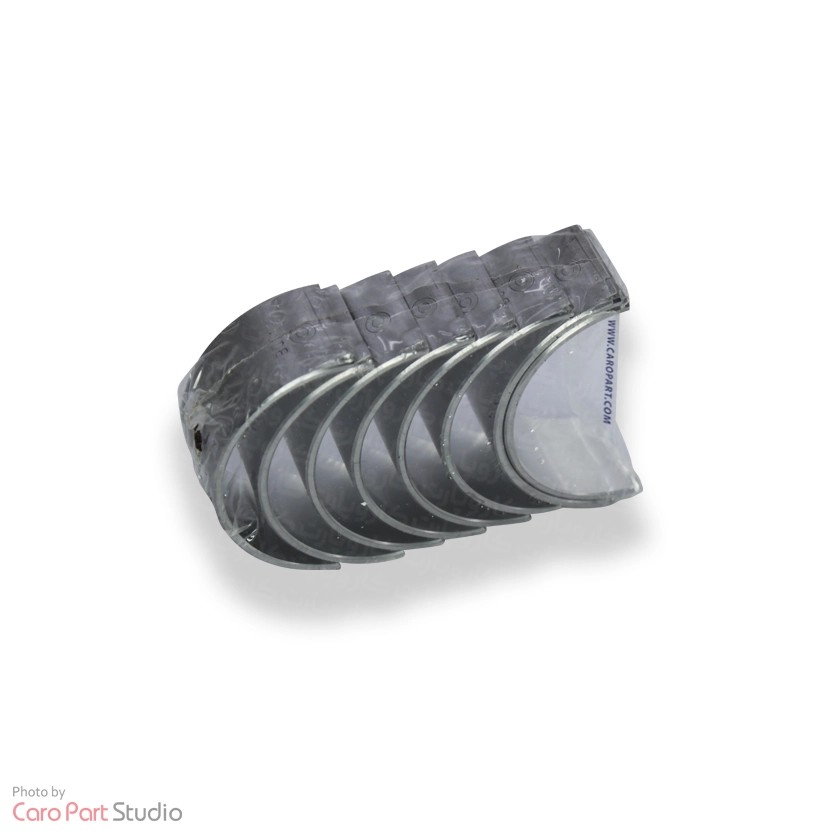 یاتاقان متحرک پژو 405 (XU7) پرسیکا