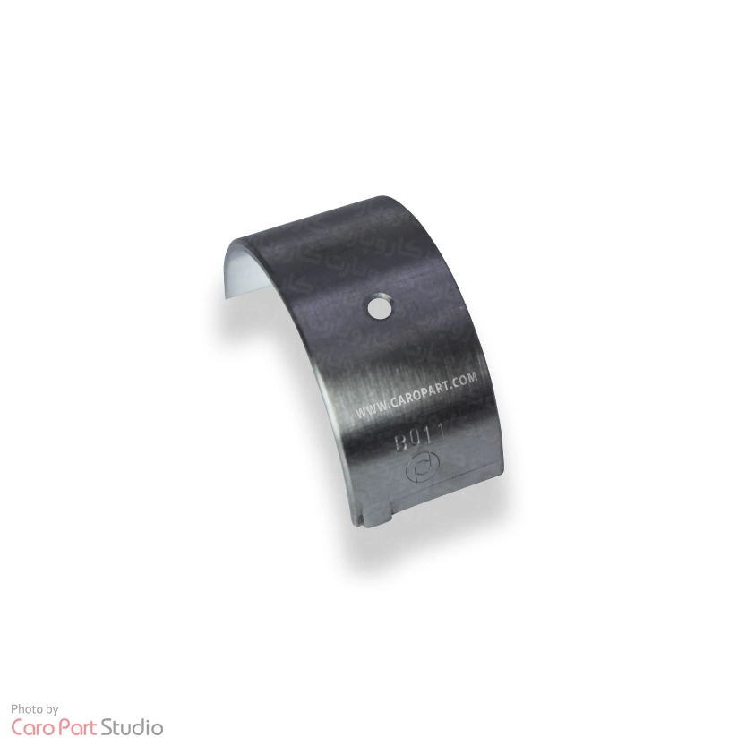 یاتاقان متحرک پژو 405 (XU7) پرسیکا