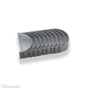 یاتاقان ثابت پژو 405 (XU7) پرسیکا