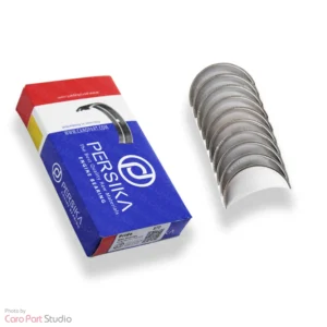 یاتاقان ثابت پراید