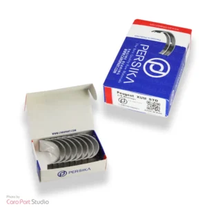 یاتاقان متحرک پژو XUM