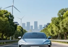 راهکارهای کاهش آلایندگی خودرو