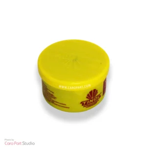 گریس نسوز 250 گرمی