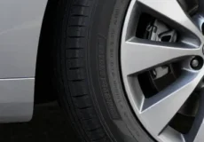 راهنمای جامع انتخاب بهترین تایر برای خودرو